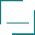 SSY Grup - Logo