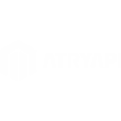 ATR Yapı