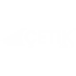 Çetik Grup