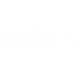 Eboza