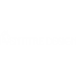 Ventitre Design